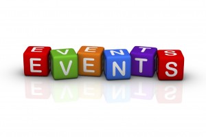 business event planners belfast, northern ireland