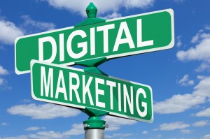 digital marketing belfast, northern ireland